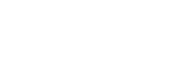 Your Bohemian Tour